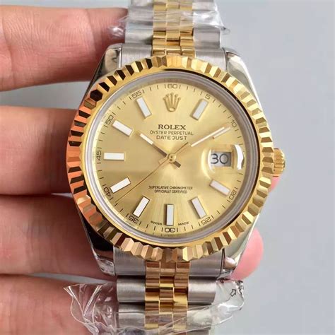 relojes Rolex originales